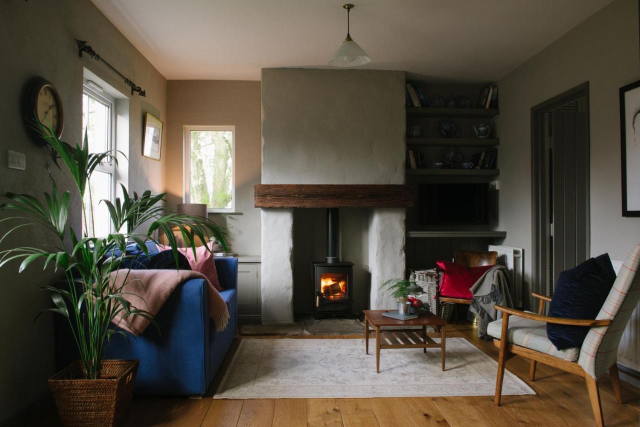 Elm Tree Apartment